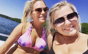 Ally Petering (@ally_petering11) • Instagram photos and videos