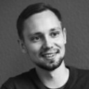 Dipl.-Ing. Robert Faul