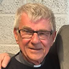 TEMAMÄSSOR I FORSHÄLLA KONFIRMAND 2017 VÄXTHUS FÖR MÄNNISKOR