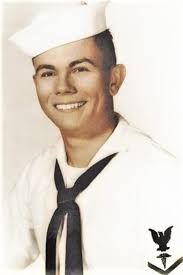 Dave Malone Obituary