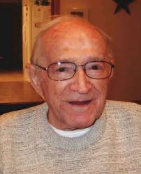 Wilfred Couture Obituary