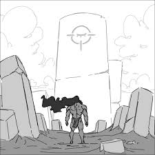 Jake Hollander (@gardenbearjake) • Instagram photos and videos