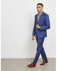 Shop mens vivienne westwood clothing. Vivienne Westwood Suits For Men Lyst Com