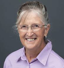 Are You Ready to Pay It Forward?