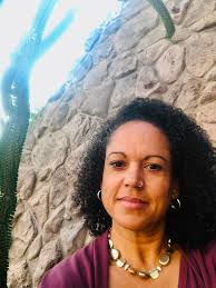 I lost the will to live. I found my way to dance. Tap dance to be specific.  It changed my life! I never felt like anything I did I did was purposeful