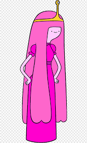 Princess Bubblegum Finn The Human Marceline The Vampire Queen Ice King Jake The Dog Finn The Human Purple White Fictional Character Png Pngwing It's high quality and easy to use. princess bubblegum finn the human