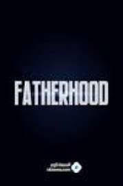 With paul alexander désiré, rodney alexandre, christine lan, letitia brookes. Fatherhood 2021 Fast Dl Free Movie Torrent Epinots