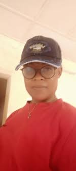 Hi all! I just wanted to introduce myself and share a photo that I took