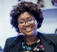 Kendall Clark Combines Scholarship with Community-Building