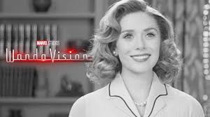 Wandavision Segunda Temporada Ainda E Algo Incerto Segundo Diretor