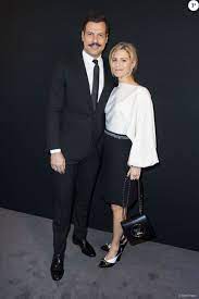 Et si je ne m'entends pas avec mon fils ou ma fille ? Laurent Lafitte Et Marina Fois Diner De Gala De L Association Aem Un Avenir Pour Les Enfants Du Monde Au Benefice Des Enfants Du Rwanda Organisee Par B Djia Purepeople