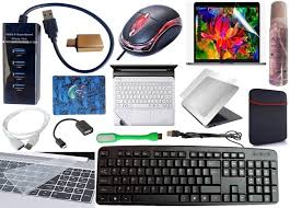 Computers Accessories