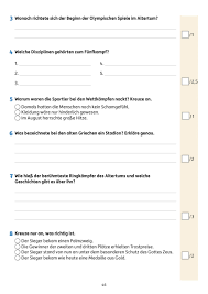 Lesetest 100 wörter sollten bei guten lesern pro minute erlesen mein lesetagebuch ab klasse 4/5 klasse arbeitsblätter pdf,lesetest klasse 4 mit lösungen,lesetexte 4 pdf langenscheidt training plus, deutsch klasse beck shop beck shop de leseprobe excerpt pdf. Leseverstandnistest Klasse 4