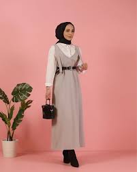 Moda Ala Butik Modaalabutik Instagram Fotograflari Ve Videolari Fashion High Neck Dress Dresses