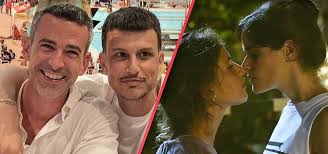 רותם סלע, יעל גולדמן, סנדי בר, לירז צ'רכי, נטלי דדון ובן זוגה רותם כהן, לאה שנירר ועוד התייצבו השבוע במסעדת מיסטר רוסלנה רודינה הגיעה להשקת קולקציית התכשיטים של אימפרס, בסיומה קיבלה שעון בשווי 2,000 שקלים. Tlouv4gvxj21vm