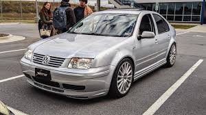 Image result for Reflex Silver 2011 Jetta