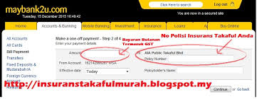 With maybank's cardless withdrawal system, you can send money thru maybank2u to a anyone at any maybank atm. How To Change Limit In Maybank2u Maybank2u Allows You To Reset Your Password Online Change Your Daily Payment Limit To As High As Rm1 000 To Accommodate Bigger Cashless Transactions Iwakcupang