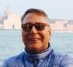 Registry of Aruba celebrates 20 years