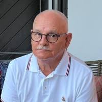 20+ Profile mit dem Suchbegriff „Epping“