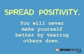 Pin On Motivation