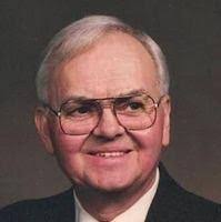 Leandre Bolduc Obituary (1930