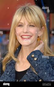 Fred morris hi-res stock photography and images