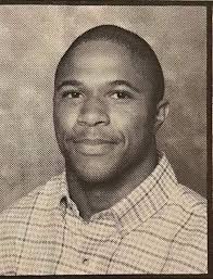 Parkwood Terrace Lifers And Friends