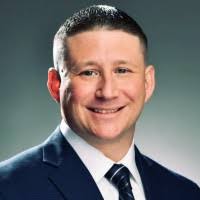 Alejandro Sanchis Email & Phone Number