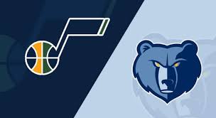 The memphis grizzlies will make their first postseason appearance since 2017. Ebaoitahucd Um
