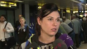 GALERIE FOTO: OFICIAL