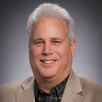 Tim Tye Email & Phone Number