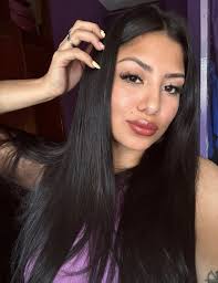 Photos by Dayra Gutiérrez (@dayraaa_gtz17) · December 9, 2025