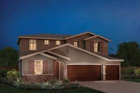 New Homes In Reno Nv New Construction Homes Toll Brothers New Construction Toll Brothers New Homes