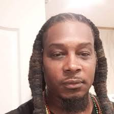 Profile for Brdn Wise