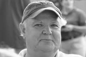 Obituary of James A. Gallagher, Jr.