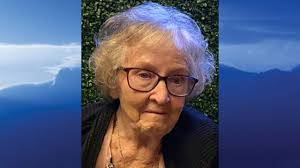 Helen E. Bonar, Vernon, Ohio Obituary
