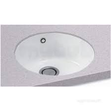 ceramic undermount kitchen sink home