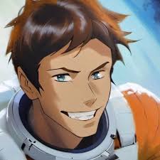 20+ Klance AI Characters, 💬 AI Chat Free & Safe