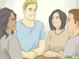 Remember that focuses on the different, healthy dating partner. How To Have A God Centered Dating Relationship 12 Steps