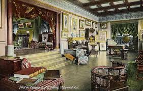 Pin On Paintings Paul De Longpre