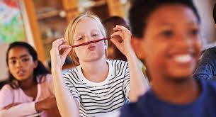 Educational Leadership