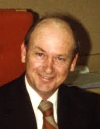 Velma Piper's Instagram, Twitter & Facebook