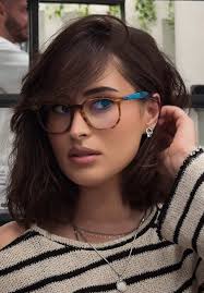 Transform Your Look with a Stunning Haircut Tutorial