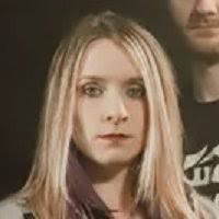 Iron Kingdom,discographie,Chris Osterman,Kenny Kroecher,Megan Merrick,Chris  Sonea,Leighton Holmes,Amanda Osterman,line-up, biographie, photos,  facebook,site officiel