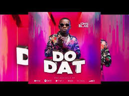 Sheebah karungi, vinka, daddy andre, grenade official, mosh mavoko, vip jemo, prince omar. Download Dont Stop John Blaq Extended Mp4 3gp Naijagreenmovies Netnaija Fzmovies