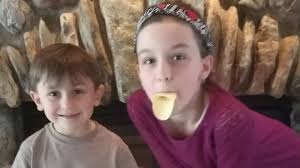 Fundraiser for Jenny Edmonds by Shanon Hansen Bailey : Todd Edmonds In  Memoriam