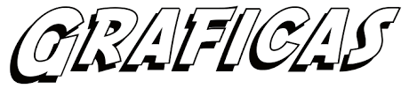 Indiana Jones Font Indiana Jones Font Generator Indiana Jones Indiana Adventure Party