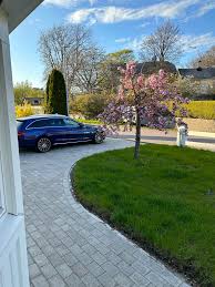 Image result for site:byggahus.se påväxt