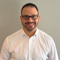 400+ "Goldfeder" profiles