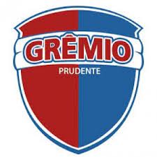 Para fundar un gremio existe un requisito basico: Jyxktcudncu4mm
